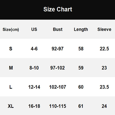 AeroLace™ Crochet Breeze Sweater