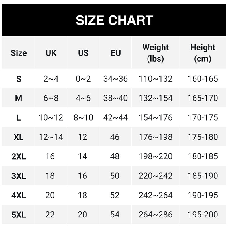 LineaChic™ Striped Shirt Dress