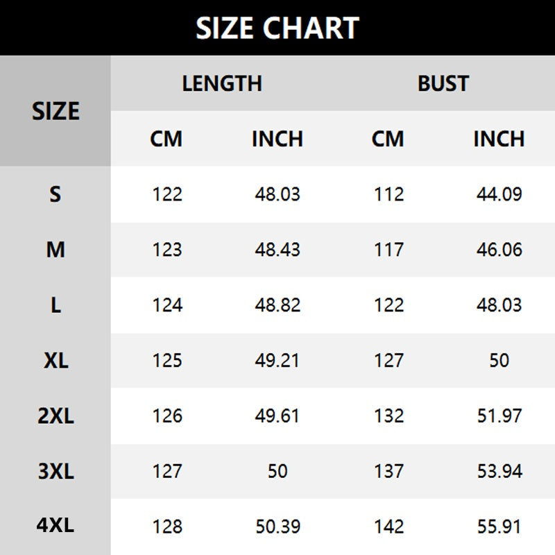 LineaChic™ Striped Shirt Dress