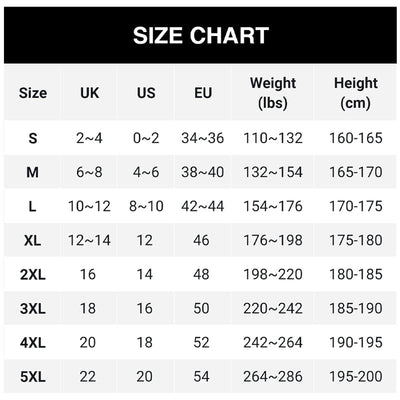 Élodie™ – Women’s 2-Piece Lounge Set with Lapel Top & Straight Pants